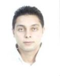 chiheb bousbih, professeur d'économie