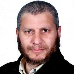 Easa Hasan Al-Saeed, خبير إحصاء، إحصاء حيوي وديموجرافيا، ودراسات جدوى