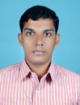 abhijith jinachandran sreelatha, Document Controller