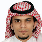 saeed al-qahtani, Sperry Sun