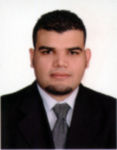 Hossam EL-Din Mohammed