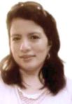 MA.THERESA MALDECIR, Sales Coordinator/Secretary cum Accounts