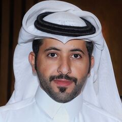 جاسم البوعنين, Private Project Engineer