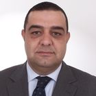 Rami AlTaher, Collaboration Sales Manger