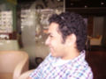 Mohamed Moustafa, Co-Founder & Web Solutions Director
