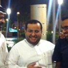 إبراهيم مدهش, Instructer