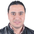 Muhammed Abd Al-Aziz Ismail Omar