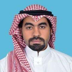 منصور دسوقي, Marketing Manager