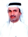 Bader Al Yousuf, Project Manager
