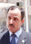 Hisham Shaban, Region Manager, Enhanced Productivity Centers