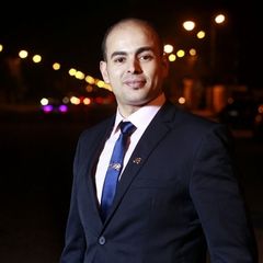 amr elnaggar