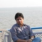 Saurabh Dhiman