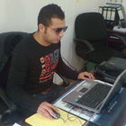 Ahmed Fouad Yassin Ahmed