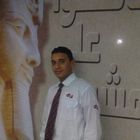 Mohmed Esam
