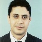 Mohamed GHAZLI, Responsible network administrator (executive)