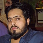 Hassaan Arshad, Software Engineer