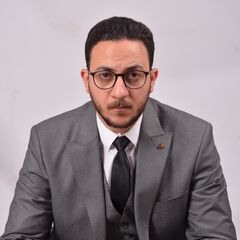 Khalid Fahmy Mahmoud Abdelkarim