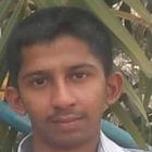 Sachin Kechira