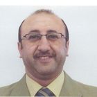 Ray Arnous