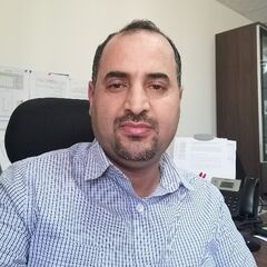 فؤاد جسار, مدير مشاريع