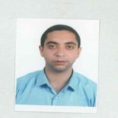 عامر محمد محمود ابو زيد ابو زيد, Call Center