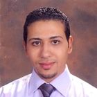 nader almosharbash, trainer policy & processure