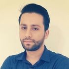 Ahmad ALSaheb, Developer