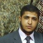 محمد رضا الشبراوى ابراهيم, مسئول مبيعات