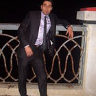 marwan mohamed ali mostafa