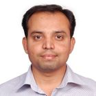 Md Mahboob Khan, Senior IT Analyst