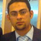 mohammed sabry