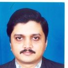Sudhir Gopalakrishnan, GSE Maintenance Planning Controller