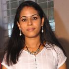 Bhagyalakshmi Mahesh Kumar
