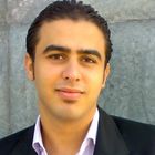 حسام الدين حسن, مهندس انتاج