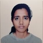 Ashitha Shefin, Environmental Engineers