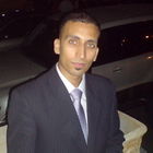 mohammad alsayed, Assistant Manager