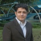 بلال احمد گھمن, it product manager