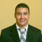 Mohamed Mahmoud Mohamed Elgharably, مهندس مدنى (مهندس الموقع)