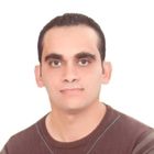 Saher Yasin, Sr. Planning & cost control Engineer