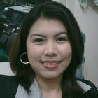 Amanda Jardiolin-Albay, Assistant Buyer