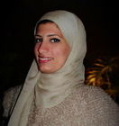 Heba Ayad