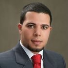 Sulaiman Sameer Al-nawaysah, Quality Conntrol,  Site manager 
