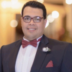 omar kadry