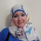 samar talaat, Office Manager of Chairman