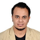 Nizar ALHarbi, مساعد مدير مشروع المطار