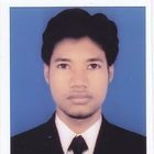 Mohammad Mosaraf Hossain, Executive