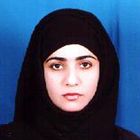 khalssa Al-Shekaili, Administration Assistance