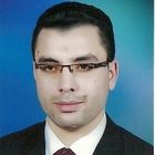 محمد جمعة عبداللة ابراهيم امام, Medical Representative