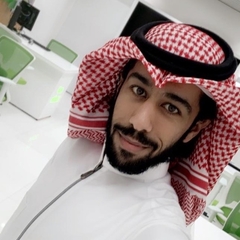 ali alboali