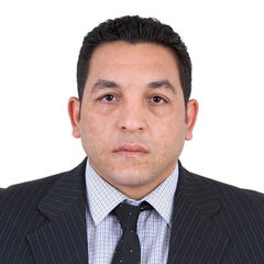 Maher Mansour CPA